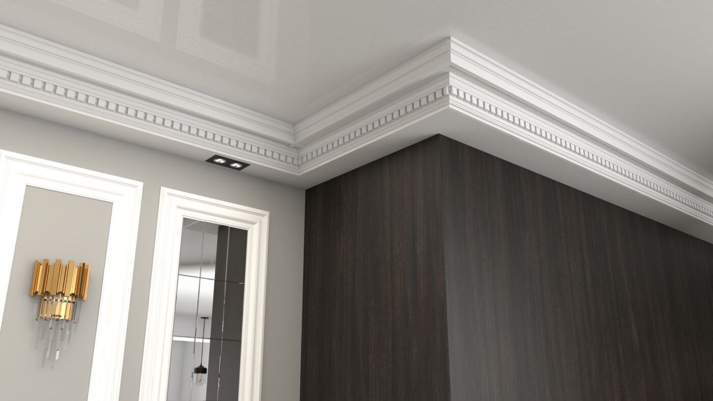 Gümüldür Kartonpiyerci