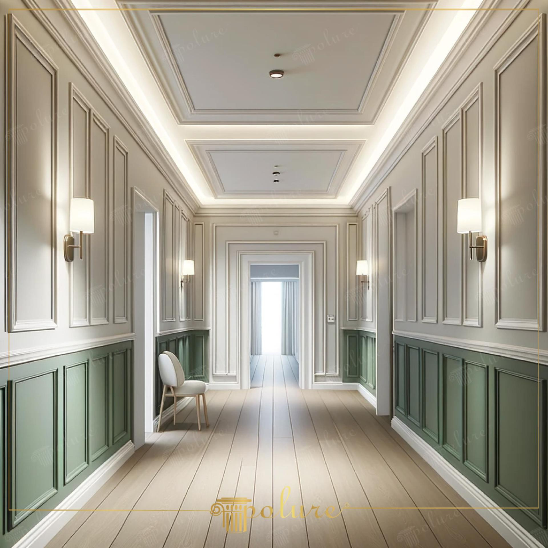 Gümüldür Kartonpiyerci